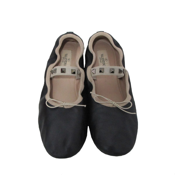 VALENTINO(�߷�Ƽ��) LW0S0A93 ���� ���͵� ��� ���� �÷� ������ �÷� ���� [�뱸�ݿ��纻��] �̹���2 - ���̺��� �߰���ǰ