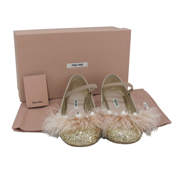 �̿�̿�  ����