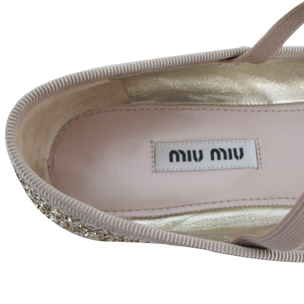 MiuMiu(�̿�̿�) 5F851A ��ũ �÷� ���� ���ر� �� ��� �÷� ���� [�뱸�ݿ��纻��] �̹���3 - ���̺��� �߰���ǰ