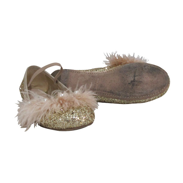 MiuMiu(�̿�̿�) 5F851A ��ũ �÷� ���� ���ر� �� ��� �÷� ���� [�뱸�ݿ��纻��] �̹���4 - ���̺��� �߰���ǰ