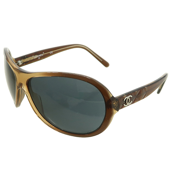 Chanel(����) A28201 �����÷� ���� ����ΰ� ���۶� [��������] �̹���3 - ���̺��� �߰���ǰ