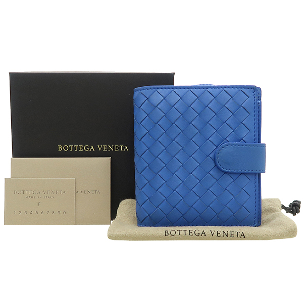 ���װ�����Ÿ ���� �÷� ������