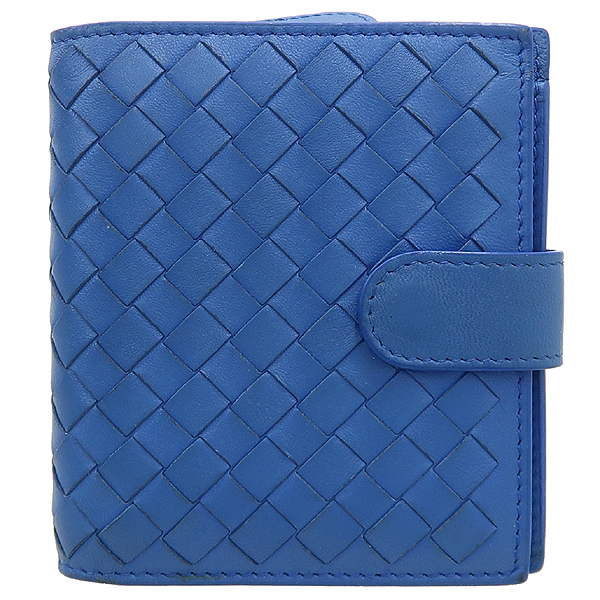 BOTTEGAVENETA(���װ�����Ÿ) 195432 ���� ���� ��Ʈ��ġ���� ¤�� ������ [��������] �̹���2 - ���̺��� �߰���ǰ