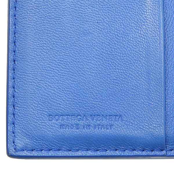 BOTTEGAVENETA(���װ�����Ÿ) 195432 ���� ���� ��Ʈ��ġ���� ¤�� ������ [��������] �̹���4 - ���̺��� �߰���ǰ