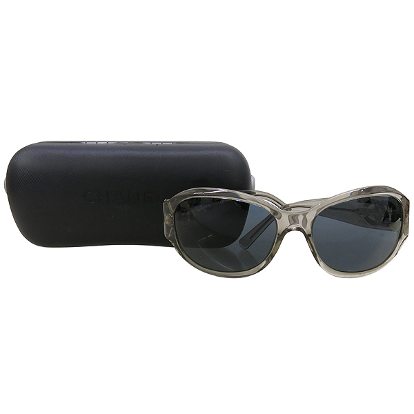 ����  ���۶�