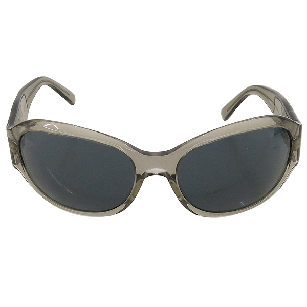 Chanel(����) A28203 �׷����÷� ���� ��Ż ����ΰ� ���۶� [��������] �̹���2 - ���̺��� �߰���ǰ