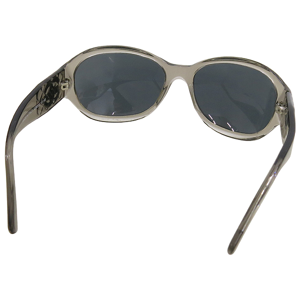 Chanel(����) A28203 �׷����÷� ���� ��Ż ����ΰ� ���۶� [��������] �̹���4 - ���̺��� �߰���ǰ