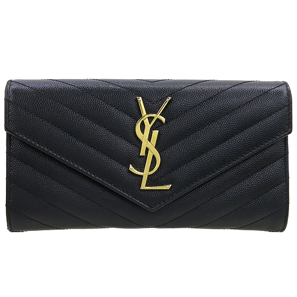 ���ζ� ĳ��� ������ 