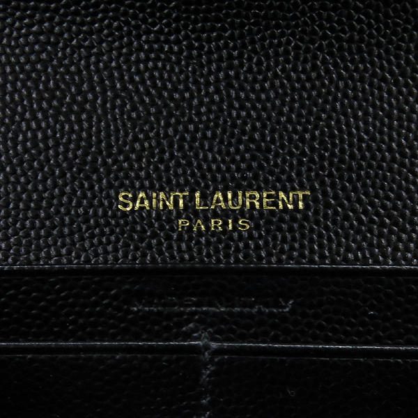 SAINT LAURENT PARIS(���ζ��ĸ�) 372264 ���� ���� ĳ��� ���� ��Ʈ��� ���׷� ������ [��������] �̹���4 - ���̺��� �߰���ǰ