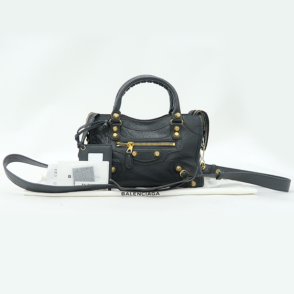 �߷��þư� �̴� ���̾�Ʈ ��Ƽ 2-WAY 