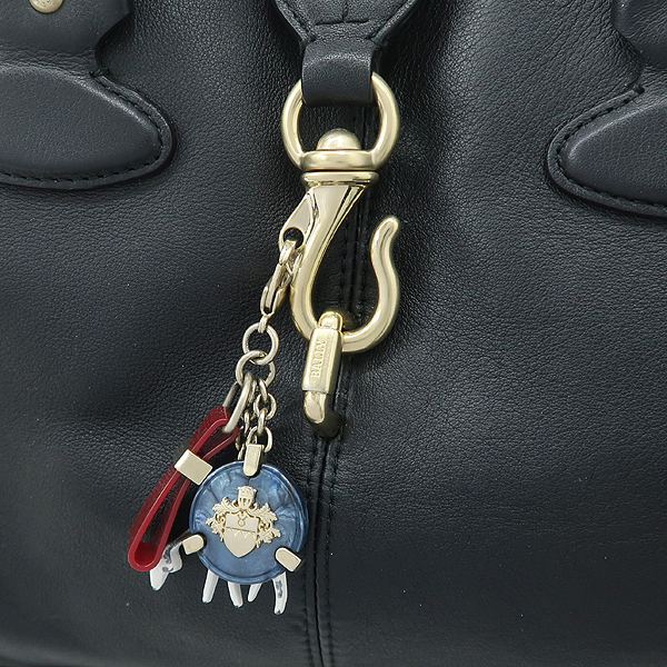 Bally(�߸�) MADRIA SM ���� ���� ���� ���� ��� 2WAY [��������] �̹���4 - ���̺��� �߰���ǰ