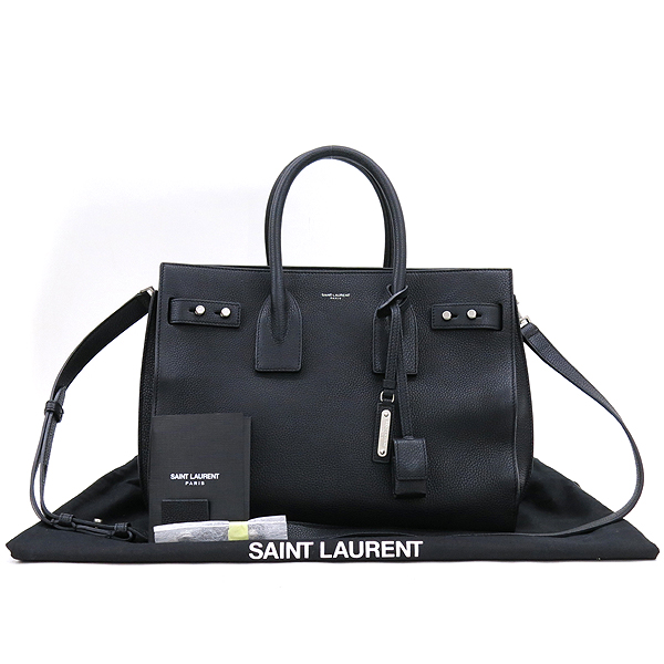 �Ի��ζ�  2-WAY