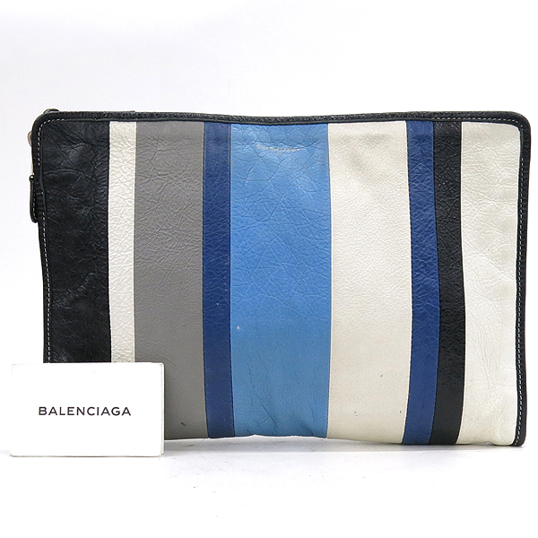 Balenciaga(߷þư) 443658 DE9ON 17FW  Ʈ  Ŭġ  Ŀġ []