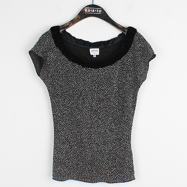 �Ƹ�����  Ƽ