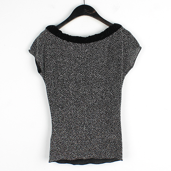 Armani(�Ƹ�����) ���� ȥ�� ������ Ƽ [��������] �̹���3 - ���̺��� �߰���ǰ