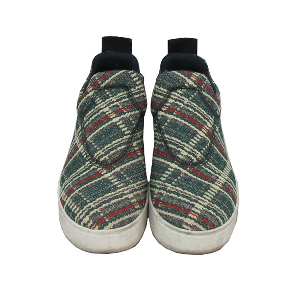 Celine(������) �׸� �÷� Ʈ���� ������ ������ [�뱸�ݿ��纻��] �̹���2 - ���̺��� �߰���ǰ