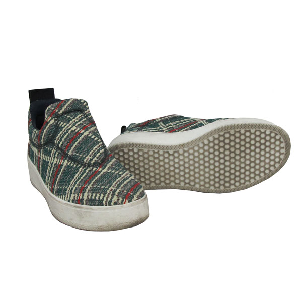 Celine(������) �׸� �÷� Ʈ���� ������ ������ [�뱸�ݿ��纻��] �̹���3 - ���̺��� �߰���ǰ