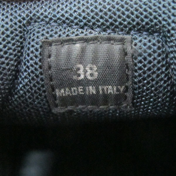 Celine(������) �׸� �÷� Ʈ���� ������ ������ [�뱸�ݿ��纻��] �̹���6 - ���̺��� �߰���ǰ