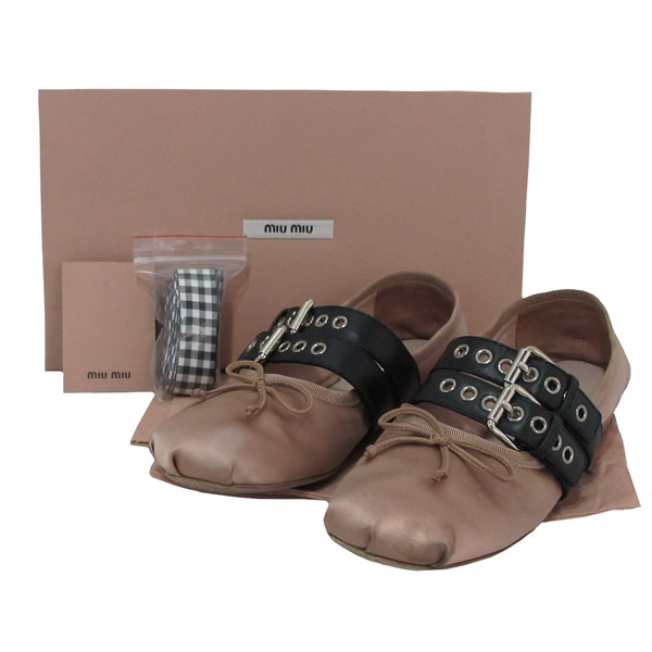 �̿�̿�  ����