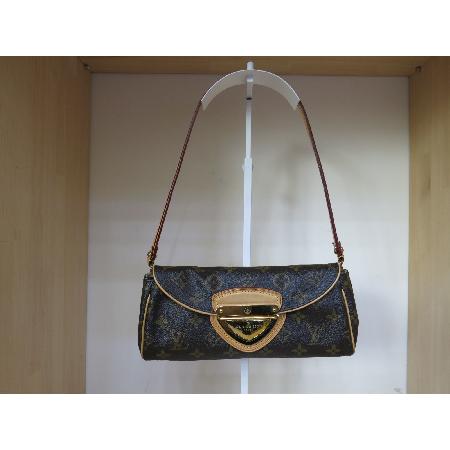 ���̺��� ����� ����� 