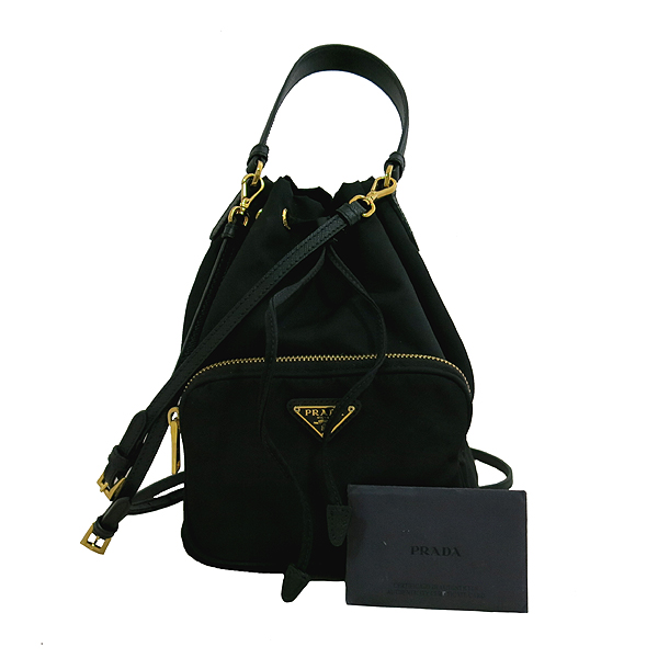 ����� ��Ŷ�� + ũ�ν� ��Ʈ�� 