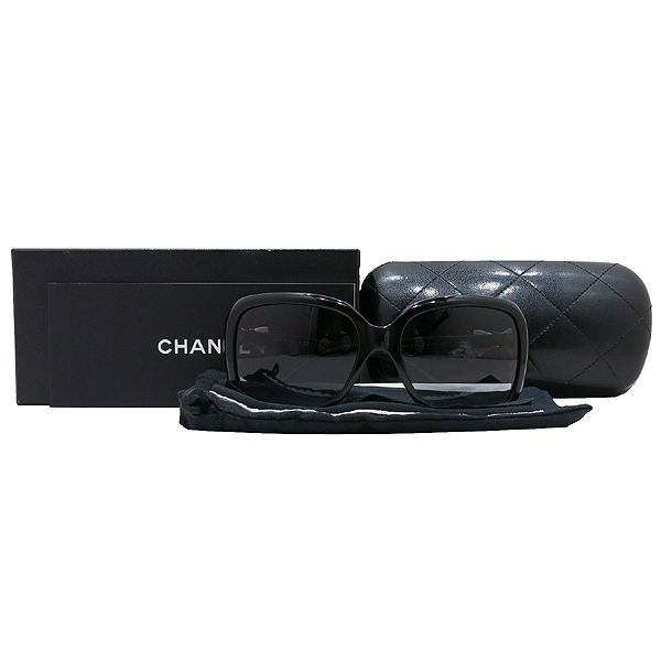 ����  ���۶�