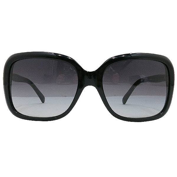 Chanel(����) 5171 ȭ��Ʈ ���� ��� ���� ���۶� [��õ��] �̹���2 - ���̺��� �߰���ǰ