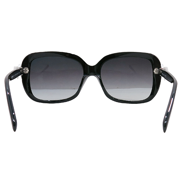 Chanel(����) 5171 ȭ��Ʈ ���� ��� ���� ���۶� [��õ��] �̹���4 - ���̺��� �߰���ǰ