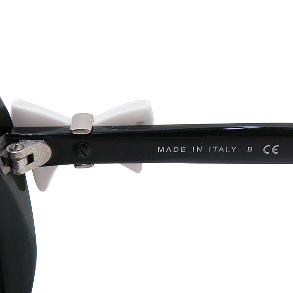 Chanel(����) 5171 ȭ��Ʈ ���� ��� ���� ���۶� [��õ��] �̹���6 - ���̺��� �߰���ǰ