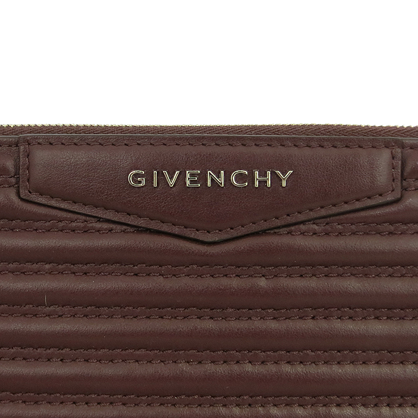 GIVENCHY() ǵ ÷ Ƽ ƮƮ Ŭġ [빮] ̹4 - ̺ ߰ǰ