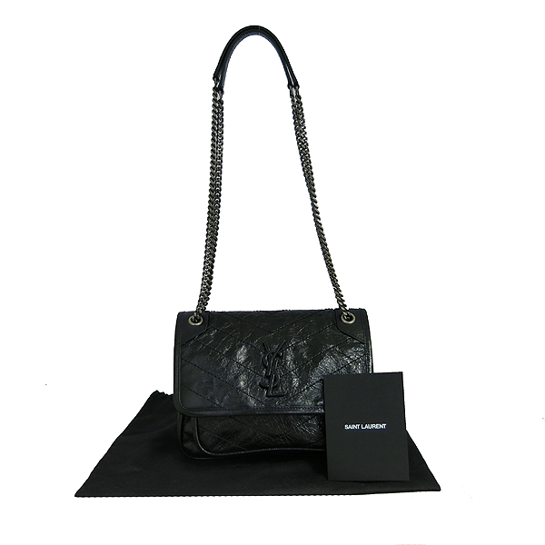 ���ζ� ���̺� ��Ű ����� 