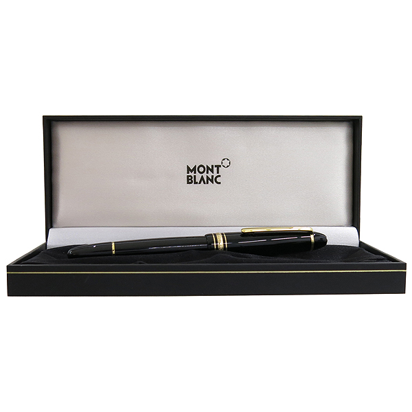 ������  ������