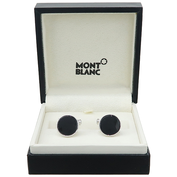 ������  ��Ÿ����/Ŀ�꽺