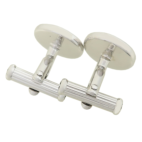 Montblanc(������) 112928 ��� ���ǵ� ���� �÷� Ŀ������ũ [��������] �̹���3 - ���̺��� �߰���ǰ