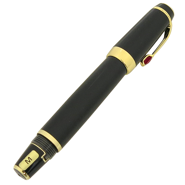 ������  ������