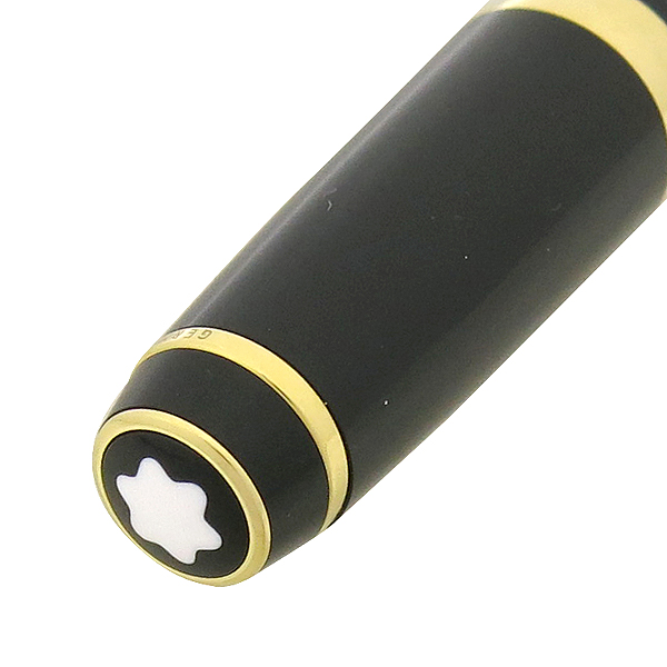 Montblanc(������) ���� �����̾� ���� 14K���� ������ [��������] �̹���3 - ���̺��� �߰���ǰ