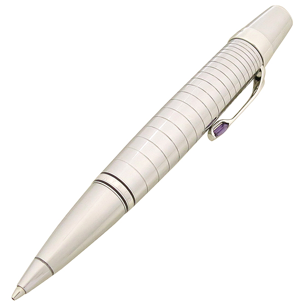 ������ ���� ����