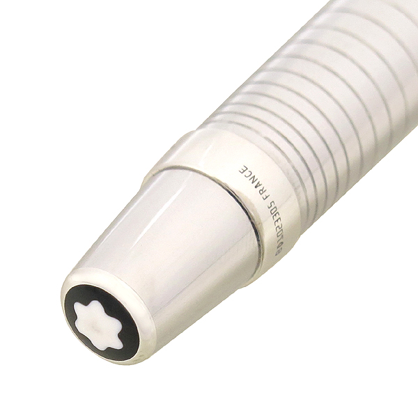 Montblanc(������) ���� �����̾� ���� ���� [��������] �̹���3 - ���̺��� �߰���ǰ