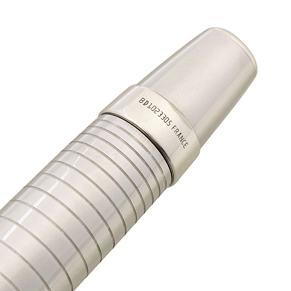 Montblanc(������) ���� �����̾� ���� ���� [��������] �̹���4 - ���̺��� �߰���ǰ