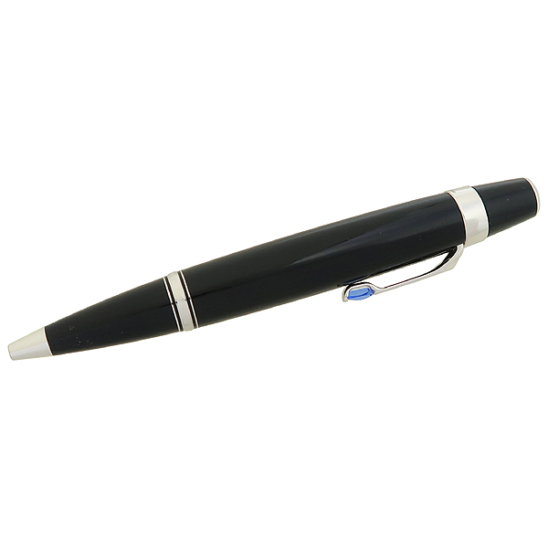 ������  ����