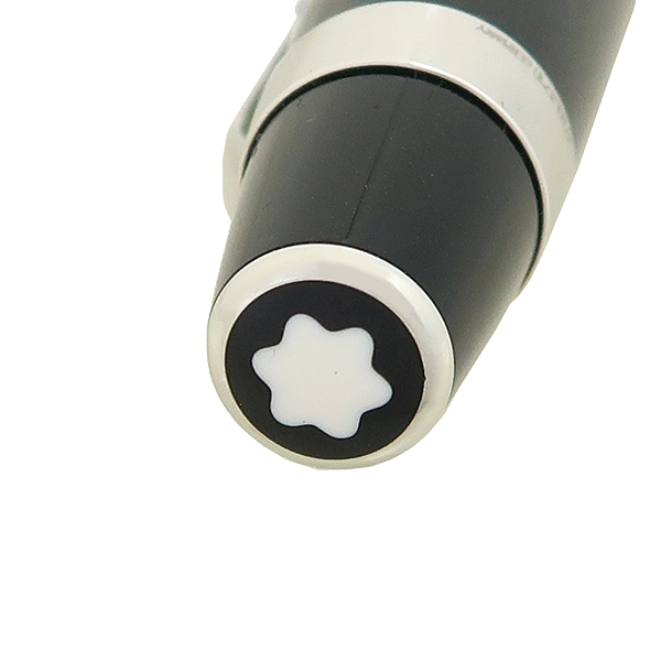 Montblanc(������) 25230 ���� �����̾� ���� [��������] �̹���2 - ���̺��� �߰���ǰ