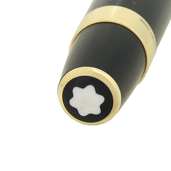 Montblanc(������) ���� �����̾� ���� [��������] �̹���2 - ���̺��� �߰���ǰ