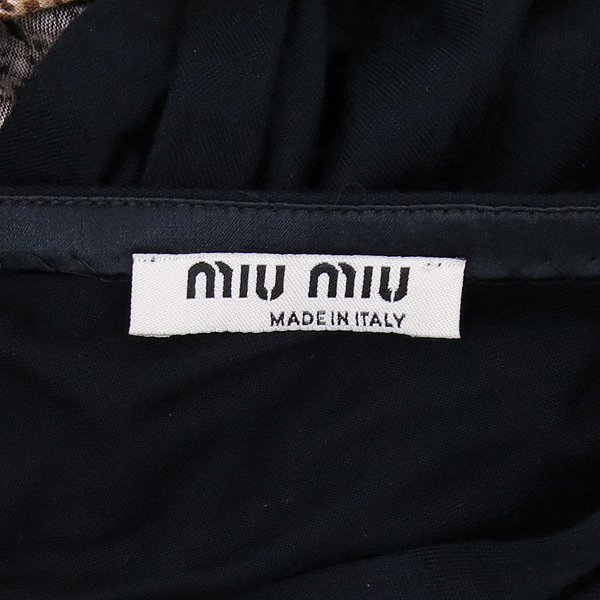 MiuMiu(̿̿)   Ƽ [õ] ̹4 - ̺ ߰ǰ