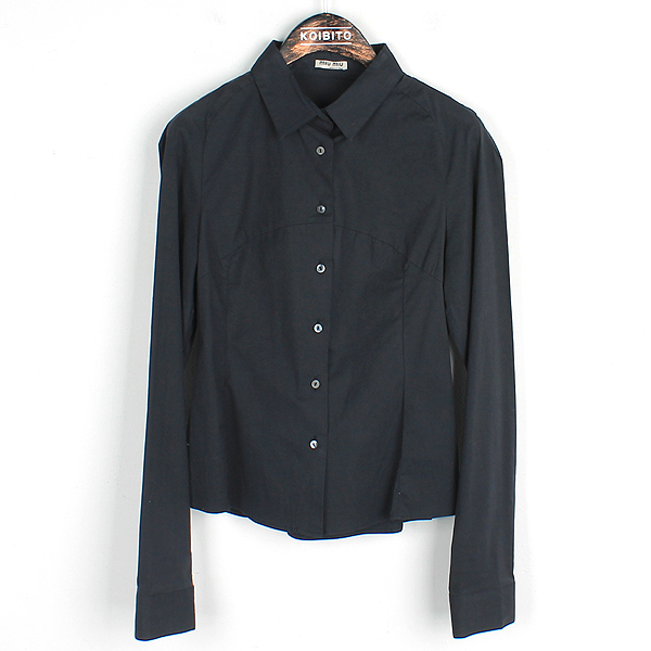 �̿�̿�  ���콺