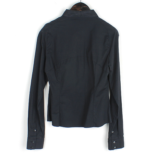 MiuMiu(�̿�̿�) ������ ���콺 [��������] �̹���3 - ���̺��� �߰���ǰ