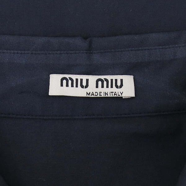 MiuMiu(�̿�̿�) ������ ���콺 [��������] �̹���4 - ���̺��� �߰���ǰ