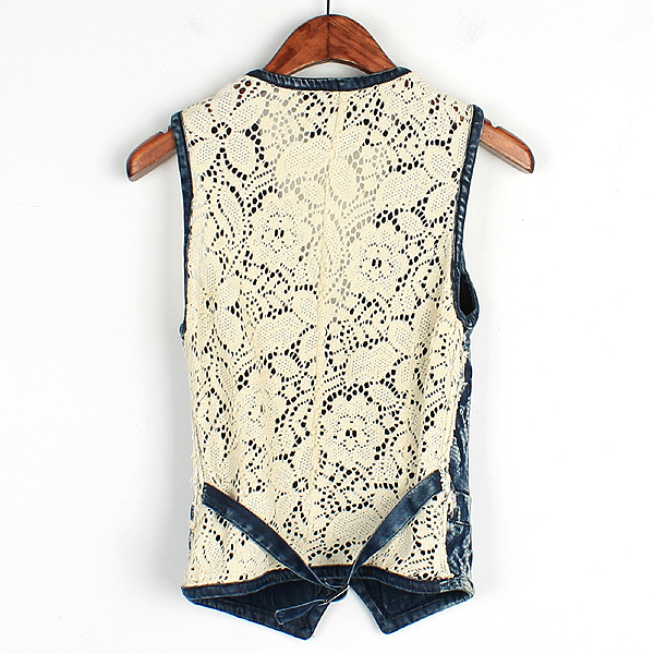 D&G(��ü&���ٳ�) ������ û ���� [��������] �̹���3 - ���̺��� �߰���ǰ