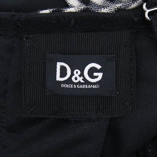 D&G(ü&ٳ)    ž  [õ] ̹4 - ̺ ߰ǰ