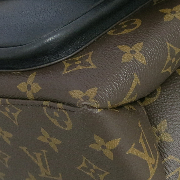 Louis Vuitton(���̺���) M44259 ���׷� ���͸� ������ ��Ʈ�� + �����Ʈ�� 2WAY [���빮��] �̹���7 - ���̺��� �߰���ǰ