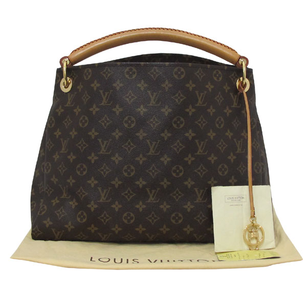 ���̺��� ���׷� ��ġ MM ����� 